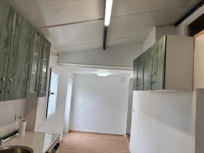 Haus zum verkauf in La Haba - 14283-MVR Haus zum verkauf in La Haba - 14283-MVR