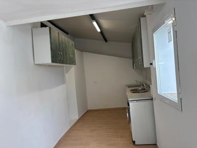 Haus zum verkauf in La Haba - 14283-MVR Haus zum verkauf in La Haba - 14283-MVR