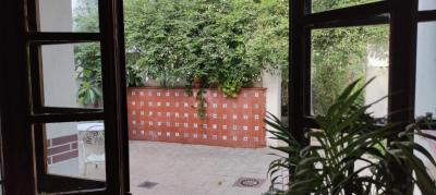 Haus zum verkauf in Don Benito - 14282-MVR Haus zum verkauf in Don Benito - 14282-MVR