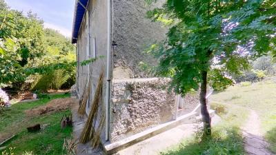 Wohnung zum verkauf in Bilbao - 14306-BRZ Wohnung zum verkauf in Bilbao - 14306-BRZ