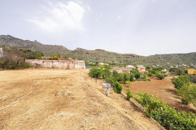 فالسيكيو دي غران كناريا الشاليه للبيع - 14305-PGG