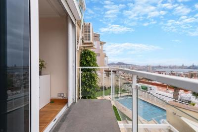 Altavista - Don Zoilo منزل للبيع - 14307-FAC