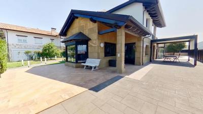 出售小屋贝兰戈 - 14303-BRZ
