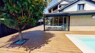 出售小屋贝兰戈 - 14303-BRZ