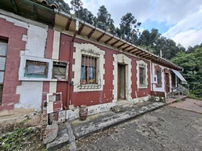 House for sale in Carreño - 14312-VRG