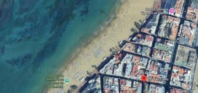 Våning till salu i Santa Catalina - Canteras - 14318-FAC Våning till salu i Santa Catalina - Canteras - 14318-FAC