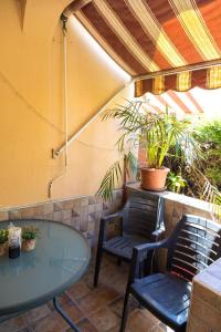 Huis te koop in Alcalde Felipe Mallol - 14319-DVT Huis te koop in Alcalde Felipe Mallol - 14319-DVT