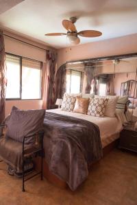 Huis te koop in Alcalde Felipe Mallol - 14319-DVT Huis te koop in Alcalde Felipe Mallol - 14319-DVT