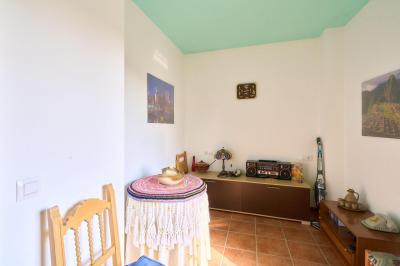 House for sale in La Cabeza de Béjar - 14320-JLS