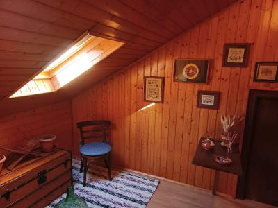 Коттедж на продажу в Кангас-дель-Нарсеа - 14317-VRG