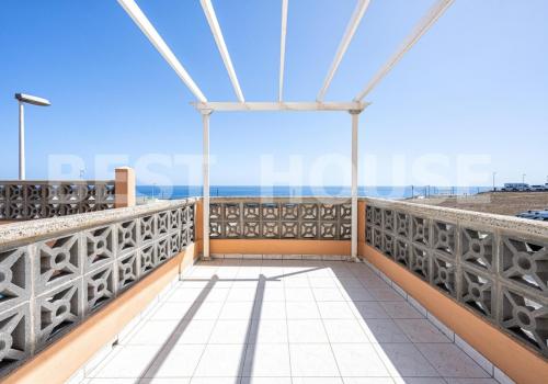 Casa en venta en La Garita - Marpequeña, Telde - 14323-PGG Casa en venta en La Garita - Marpequeña, Telde - 14323-PGG