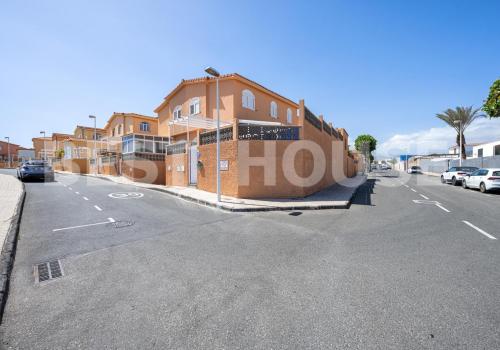 Casa en venta en La Garita - Marpequeña, Telde - 14323-PGG Casa en venta en La Garita - Marpequeña, Telde - 14323-PGG