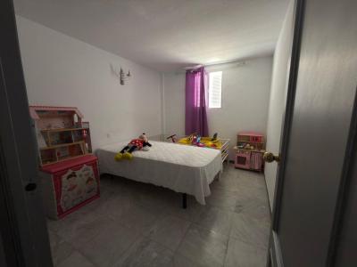 Chalet zum verkauf in Zona Caño Guerrero - 14330-MJC