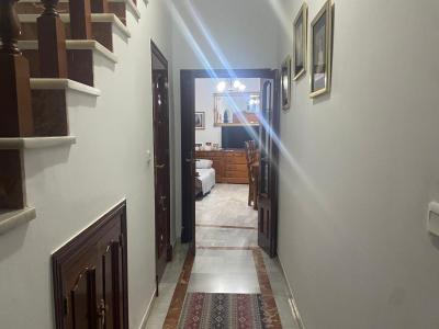 Huis te koop in Centro Histórico - 14329-PTR Huis te koop in Centro Histórico - 14329-PTR