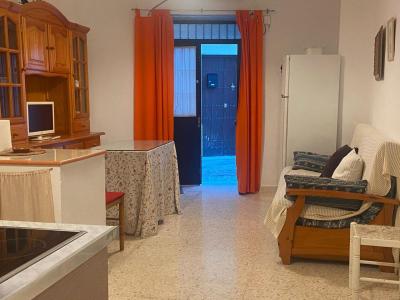 Huis te koop in Centro Histórico - 14329-PTR Huis te koop in Centro Histórico - 14329-PTR