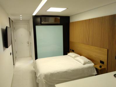 Studio zum miete in La Isleta, Las Palmas de Gran Canaria - 10443-FAC Studio zum miete in La Isleta, Las Palmas de Gran Canaria - 10443-FAC