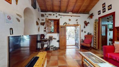 Chalet for sale in Agüimes - 14337-JMZ