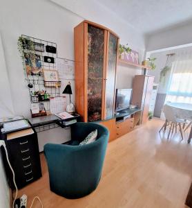 Wohnung zum verkauf in Trinitat, Valencia - 14339-NRQ Wohnung zum verkauf in Trinitat, Valencia - 14339-NRQ