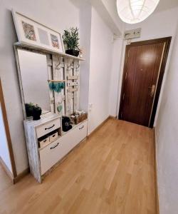 Wohnung zum verkauf in Trinitat, Valencia - 14339-NRQ Wohnung zum verkauf in Trinitat, Valencia - 14339-NRQ
