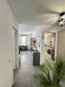 Wohnung zum miete in Guanarteme, Las Palmas de Gran Canaria - 14342-SFL Wohnung zum miete in Guanarteme, Las Palmas de Gran Canaria - 14342-SFL