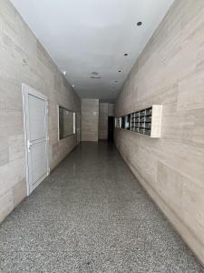 Wohnung zum miete in Guanarteme, Las Palmas de Gran Canaria - 14342-SFL Wohnung zum miete in Guanarteme, Las Palmas de Gran Canaria - 14342-SFL