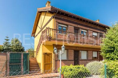 Коттедж на продажу в Galizano - 14346-DPL Коттедж на продажу в Galizano - 14346-DPL