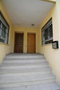 Дуплекс на продажу в Churra, Murcia - 14347-CLQ