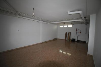 Дуплекс на продажу в Churra, Murcia - 14347-CLQ