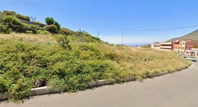 出售地块Los Quintana-Piso Firme, 加尔达尔 - 14374-CGS