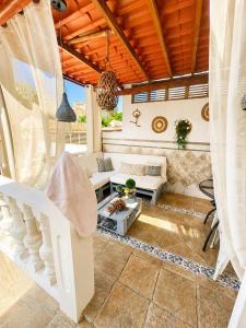 Aguadulce norte الشاليه للبيع - 14368-MSA