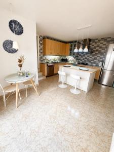 Aguadulce norte الشاليه للبيع - 14368-MSA