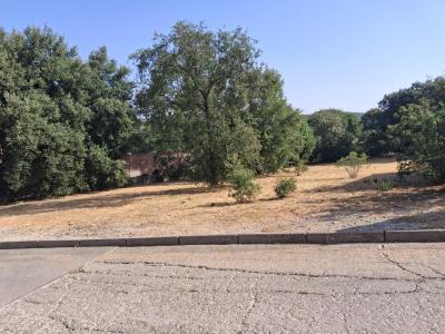 Plot for sale in El Casar - 14376-DVT