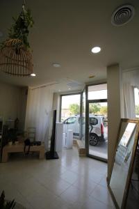 Premises for sale in Torre-Pacheco - 14372-CLQ Premises for sale in Torre-Pacheco - 14372-CLQ