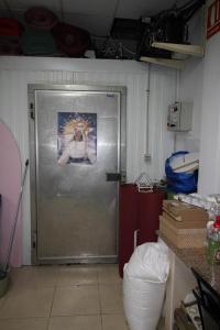 Premises for sale in Torre-Pacheco - 14372-CLQ Premises for sale in Torre-Pacheco - 14372-CLQ