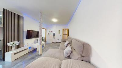 Piso en venta en Huelin - 14279-0-ZGS Piso en venta en Huelin - 14279-0-ZGS