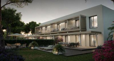 Flat for sale in Lepe - 14385-ABH