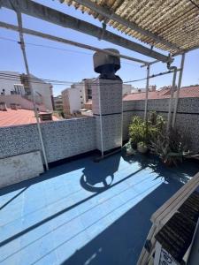 Piso in vendita a Ciudad Real - 14387-NSC Piso in vendita a Ciudad Real - 14387-NSC