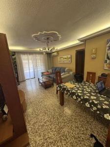Piso in vendita a Ciudad Real - 14387-NSC Piso in vendita a Ciudad Real - 14387-NSC