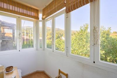 Chalet for sale in Navacarros - 14402-JLS