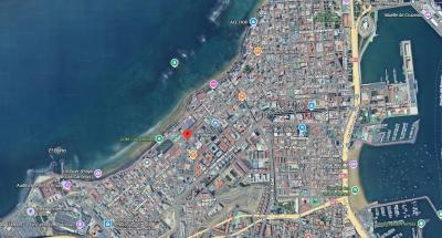 Wohnung zum miete in Guanarteme, Las Palmas de Gran Canaria - 14405-JMZ Wohnung zum miete in Guanarteme, Las Palmas de Gran Canaria - 14405-JMZ