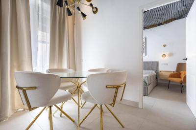 出售小屋Centro Histórico - 14403-CRD