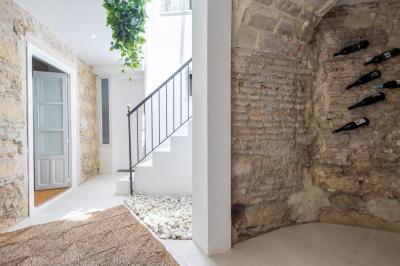 出售小屋Centro Histórico - 14403-CRD