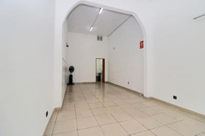 Premises to rent in Santa Catalina - Canteras - 14419-PGG Premises to rent in Santa Catalina - Canteras - 14419-PGG