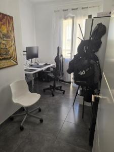 Wohnung zum verkauf in Arrecife - 14424-PHZ Wohnung zum verkauf in Arrecife - 14424-PHZ
