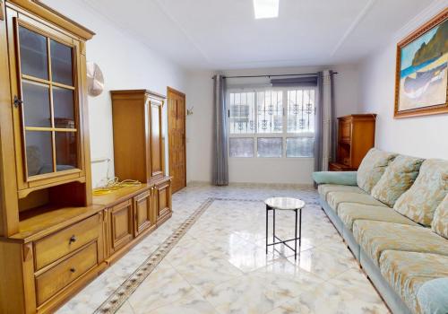 Wohnung zum verkauf in Montaña los Vélez - Vargas - 14445-PGG Wohnung zum verkauf in Montaña los Vélez - Vargas - 14445-PGG