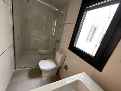 Wohnung zum miete in Santa Catalina - Canteras, Las Palmas de Gran Canaria - 14444-JMZ Wohnung zum miete in Santa Catalina - Canteras, Las Palmas de Gran Canaria - 14444-JMZ