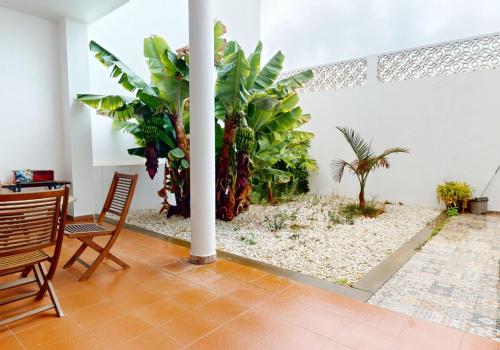 Los Alvarados-Fuente los Berros منزل للبيع - 14448-PGG Los Alvarados-Fuente los Berros منزل للبيع - 14448-PGG