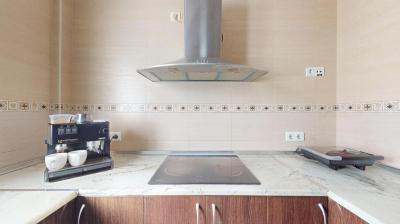 Chalet en venta en Arriate - 14450-JFM Chalet en venta en Arriate - 14450-JFM
