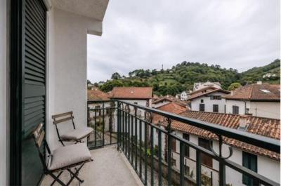 Woning te koop in Iztieta-Olibet - 14447-HLN Woning te koop in Iztieta-Olibet - 14447-HLN