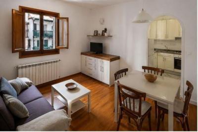 Woning te koop in Iztieta-Olibet - 14447-HLN Woning te koop in Iztieta-Olibet - 14447-HLN
